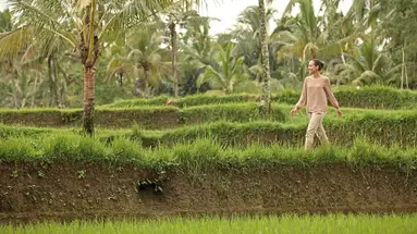 The Samaya Ubud