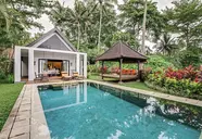 The Samaya Ubud