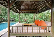 The Samaya Ubud