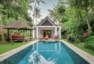The Samaya Ubud