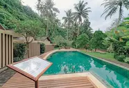 The Samaya Ubud