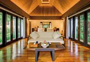 The Samaya Ubud