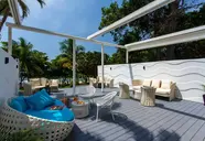 The Sanctuary Resort Pattaya