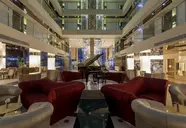The Sanctuary Resort Pattaya
