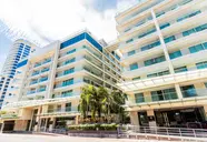 The Sanctuary Resort Pattaya
