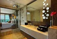 The Sanctuary Resort Pattaya