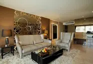 The Sanctuary Resort Pattaya