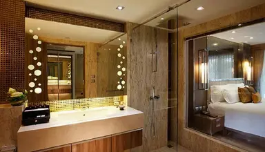 The Sanctuary Resort Pattaya