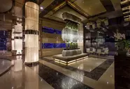 The Sanctuary Resort Pattaya