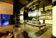 The Sanctuary Resort Pattaya