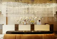 The Sanctuary Resort Pattaya