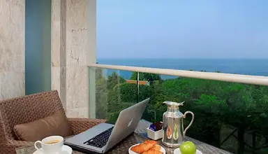 The Sanctuary Resort Pattaya