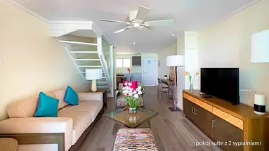 The Sands Barbados