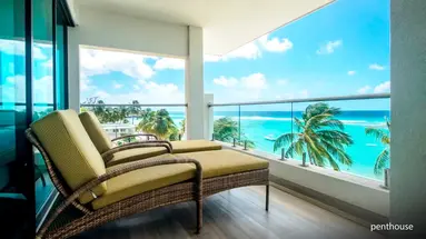 The Sands Barbados