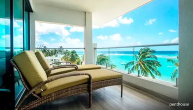 The Sands Barbados