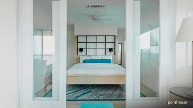 The Sands Barbados