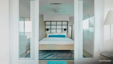 The Sands Barbados