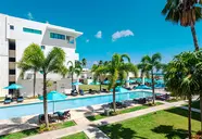 The Sands Barbados