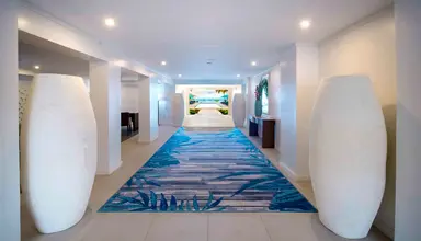 The Sands Barbados