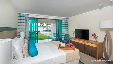 The Sands Barbados