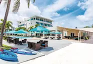 The Sands Barbados