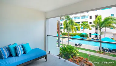The Sands Barbados