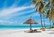 The Sands Beach Resort