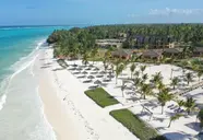 The Sands Beach Resort