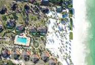 The Sands Beach Resort