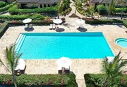 The Sands Beach Resort