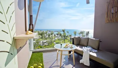 The Sands Khao Lak by Katathani