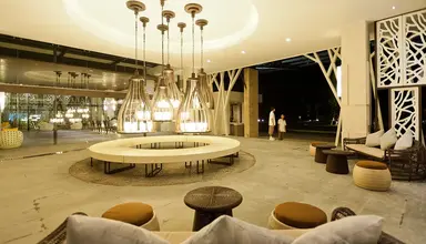 The Sands Khao Lak by Katathani