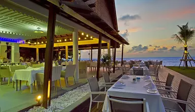 The Sands Khao Lak by Katathani