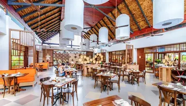 The Sands Khao Lak by Katathani
