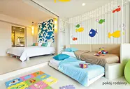 The Sands Khao Lak by Katathani