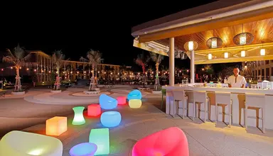 The Sands Khao Lak by Katathani