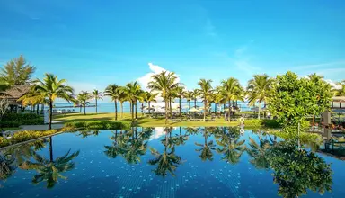The Sands Khao Lak by Katathani