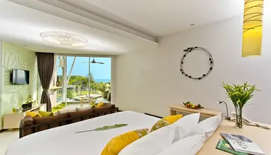 The Sands Khao Lak by Katathani