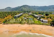 The Sands Khao Lak by Katathani