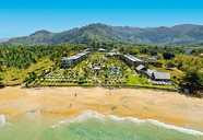 The Sands Khao Lak by Katathani