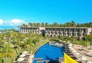 The Sands Khao Lak by Katathani