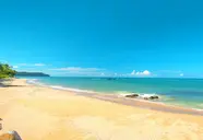 The Sands Khao Lak by Katathani