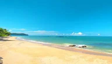 The Sands Khao Lak by Katathani