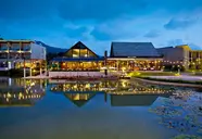 The Sands Khao Lak by Katathani