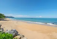 The Sands Khao Lak by Katathani