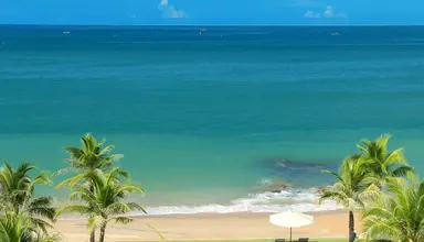 The Sands Khao Lak by Katathani