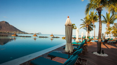 The Sands Resort