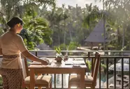 The Sankara Resort & Spa