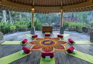 The Sankara Resort & Spa