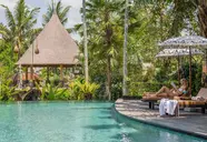 The Sankara Resort & Spa